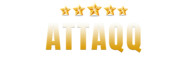 Attaqq